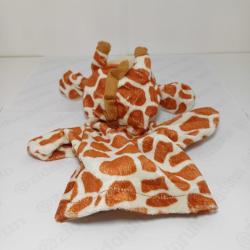 The Puppet Company Zürafa El Kuklası