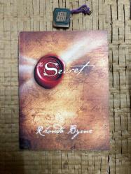 The Secret