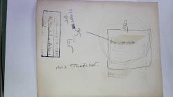 BİRLEŞİK KRALLIK ESKİ BAŞBAKANI MARGARET THATCHER'IN ORİJİNAL FOTOĞRAFI - ORIGINAL PHOTOGRAPH OF FORMER UNITED KINGDOM PRIME MINISTER MARGARET THATCHER - 21 x 16 cm EBADINDA - MARGARET THATCHER, EŞİ DENİS, OĞLU MARK VE KIZI CAROL İLE BİRLİKTE AİLE POZU VERİRKEN ÇEKİLMİŞ BİR FOTOĞRAF. - İNGİLTERE SİYASET TARİHİ - (A PHOTOGRAPH OF MARGARET THATCHER POSİNG AS A FAMİLY WİTH HER HUSBAND DENİS, SON MARK, AND DAUGHTER CAROL.) - ÖZEL ARŞİV