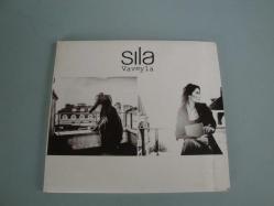 SILA 