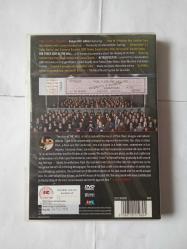 Pink Floyd The Wall Dvd Film