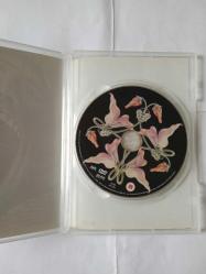 Pink Floyd The Wall Dvd Film