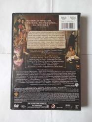Phantom of the Opera 2 Diskli Dvd Film