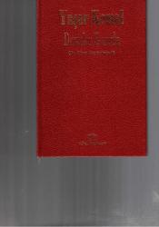 DENİZLER KURUDU BU DİYAR BAŞTANBAŞA 2