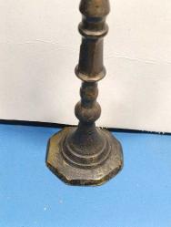 RF33----OSMANLI PİRİNÇ ALEM