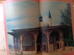 Hayat Tarih Mecmuası Mayıs 1971 Sayı 4  / FALİH RIFKI ATAY'I KAYBETTİK,1654 OLAYLARINDA ULEMA,FRANSIZ KORSANLARI,KERBELA OLAYI,AHMED CEMALEDDİN PAŞA'NIN MACERALARI...