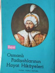 Hayat Tarih Mecmuası Mayıs 1971 Sayı 4  / FALİH RIFKI ATAY'I KAYBETTİK,1654 OLAYLARINDA ULEMA,FRANSIZ KORSANLARI,KERBELA OLAYI,AHMED CEMALEDDİN PAŞA'NIN MACERALARI...