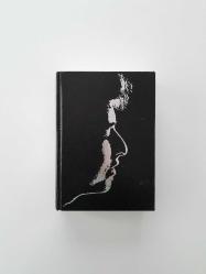 The Bob Dylan Encyclopedia (Hardcover) - (CD'li)