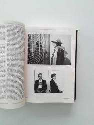 The Bob Dylan Encyclopedia (Hardcover) - (CD'li)