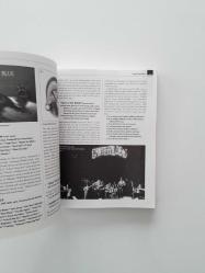 The American Book of the Dead - The Definitive Grateful Dead Encyclopedia