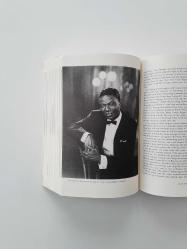 The Oxford Companion to Jazz