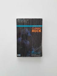 All Music Guide Required Listening Classic Rock