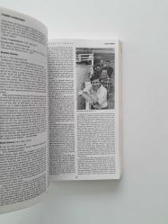 All Music Guide to Country - The Experts' Guide to the Best Recordings in Country Music