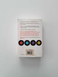 The Mojo Collection - Collection the Ultimate Music Companion - 4th Edition, Fully Revised & Updated