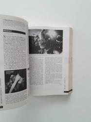 Rock - The Rough Guide — The Definitive Guide to 1000 Artists and Bands from Then... to Now