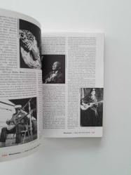 Music USA - The Rough Guide — A Coast-to-Coast Tour to American Music: The Artists, the Venues, the Stories, and the Essential Recordings