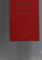 NUHUN GEMİSİ - BU DİYAR BAŞTANBAŞA 3