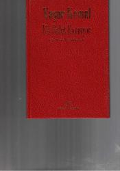 BİR BULUT KAYNIYOR - BU DİYAR BAŞTANBAŞA 4