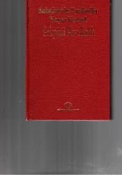 GÖKYÜZÜ MAVİ KALDI