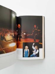 When Giants Walked the Earth - A Biography of Led Zeppelin (Hardcover)