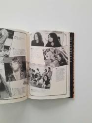 Lynyrd Skynyrd - Remembering the Free Birds of Southern Rock (Hardcover)