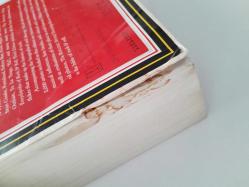 {Revised and Updated fot the 21st Century} The Rolling Stone Encyclopedia of Rock & Roll - Third Edition