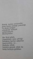 KÖPEKLER .. The Siege of Trencher's Farm, (Straw Dogs) ©1969.. Gordon Maclean Williams.. (4.baskı-1974) .. şömizli-karton kapak .. Nostalji Kitaplığı