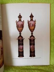 SABANCI HEYKEL VE PORSELEN KOLEKSİYONU KATALOĞU. THE SABANCI COLLECTION OF SCULPTURE AND PORCELAIN.