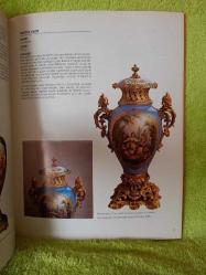 SABANCI HEYKEL VE PORSELEN KOLEKSİYONU KATALOĞU. THE SABANCI COLLECTION OF SCULPTURE AND PORCELAIN.