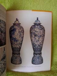 SABANCI HEYKEL VE PORSELEN KOLEKSİYONU KATALOĞU. THE SABANCI COLLECTION OF SCULPTURE AND PORCELAIN.