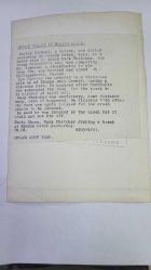 BİRLEŞİK KRALLIK ESKİ BAŞBAKANI MARGARET THATCHER'IN OĞLU MARK THATCHER'IN ORİJİNAL FOTOĞRAFI - ORIGINAL PHOTOGRAPH OF FORMER UNITED KINGDOM PRIME MINISTER MARGARET THATCHER'S SON MARK THATCHER - 20 x 15 cm EBADINDA - MARTİN RAYMOND ADLI BİR YARIŞ PİLOTU, DÜN KENT'TEKİ BRANDS HATCH'TE, BAŞBAKANIN OĞLU MARK THATCHER'IN DA YARIŞTIĞI BİR MOTOR YARIŞINDA HAYATINI KAYBETTİ. 30'LU YAŞLARININ SONLARINDA OLAN VE BORSACI OLAN BAY RAYMOND, EVLİYDİ VE SUSSEX'TEKİ BİLLİNGSHURST'TE YAŞIYORDU. MARK THATCHER DÜN BRANDS HATCH'TE BİR MOLA SIRASINDA. - İNGİLTERE SİYASET TARİHİ - (MARTIN RAYMOND, A DRIVER, WAS KILLED YESTERDAY AT BRANDS HATCH, KENT, IN A MOTOR RACE IN WHICH MARK THATCHER, THE PRIME MINISTER'S SON, WAS COMPETING. MR. RAYMOND A STOCKBROKER IN HIS LATE 30'S, WAS MARRIED AND LIVED AT BILLINGSHURTS, SUSSEX. MARK THATCHER DRURING A BREAK AT BRANDS HATCH YESTERDAY.) - ÖZEL ARŞİV