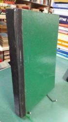 LOT.7 » RİSALE-İ ED'İYE / 1313/ 1895 baskısı. matbaa i osmaniye. 329+3 sayfa. 17x24 cm