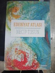 Edebiyat Atlası