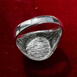 WW2 Sovyetler Birliği Yüzük / 10 Numara Ölçü