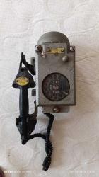 GEMI MANYETOLU TELEFON