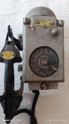 GEMI MANYETOLU TELEFON