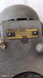 GEMI MANYETOLU TELEFON