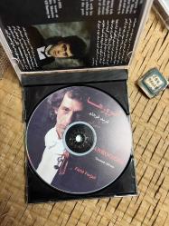 Anroozha Farid Farjad Third Album