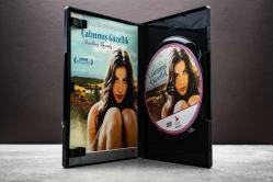 Çalınmış Güzellik