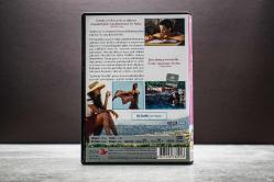 Çalınmış Güzellik