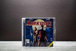 Daredevil - Korkusuz