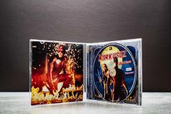 Daredevil - Korkusuz