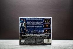 Daredevil - Korkusuz