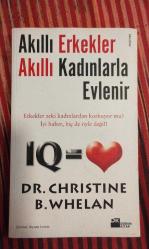 Akıllı Erkekler Akıllı Kadınlarla Evlenir