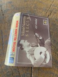 MÜNİR NURETTİN SELÇUK - AZİZ İSTANBUL - KARTONET