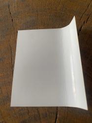 MÜNİR NURETTİN SELÇUK - AZİZ İSTANBUL - KARTONET