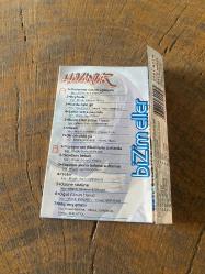 HAVANUR - BİZİM ELLER - KARTONET