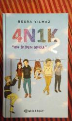 4N1K 2