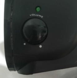 Creative A250 2+1 9W Hoparlör Ses Sistemi (Mükemmel ses , Sorunsuz , İkinci El)