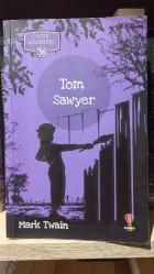 Tom Sawyer